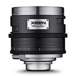 XEEN Meister 35mm T1