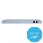 Yellowtec Intellimix Pro Desktop Mixer Front