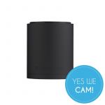 Yellowtec litt 50 Base Controller Schwarz kaufen