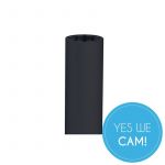 Yellowtec litt Riser 360 mm Schwarz kaufen