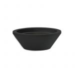 Yellowtec litt Spoiler Schwarz günstig