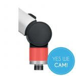 Yellowtec m!ka 5/8" Mic Adapter mit OnAir Indicator MKII kaufen