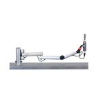 Yellowtec m!ka Set 12: Single TV Mic Set günstig