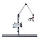 Yellowtec m!ka Set 4: Dual Monitor + Single Mic Set leasen