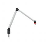 Yellowtec On Air Mikrofonarm M aluminium robustes Material