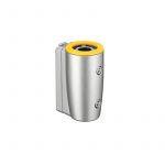 Yellowtec MMS Pole Adapter aluminium günstig