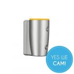 Yellowtec MMS Pole Adapter aluminium kaufen