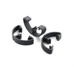 Yellowtec YT3221 Cable Clamp for MMS System Pole günstig