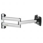 Yellowtec Monitorarm M aluminium robust