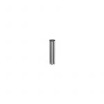 Yellowtec m!ka System Pole 7