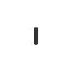 Yellowtec m!ka System Pole 7