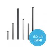 Yellowtec m!ka System Pole 7