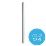 Yellowtec m!ka System Pole 33