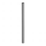 Yellowtec m!ka System Pole 33