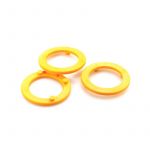 Yellowtec YT3246 Yellow Spacer günstig