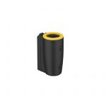 Yellowtec YT3613 MMS Pole Adapter schwarz günstig