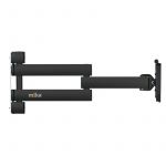 Yellowtec Monitorarm M schwarz preiswert & robust