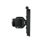 Yellowtec Monitorarm XS schwarz preiswert & robust