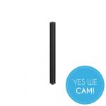 Yellowtec m!ka System Pole 21