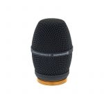 Yellowtec YT5031 iXm Premium Kopf Superniere Supernierencharakteristik