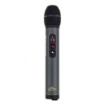 Yellowtec YT5030 iXm Recording Microphone mit Premium Kopf Superniere professionelle Aufnahmen