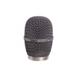 Yellowtec YT5061 iXm Pro Kopf Superniere dynamische Mikrofonkapsel