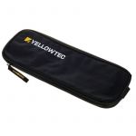 Yellowtec YT5101 iXm Pouch