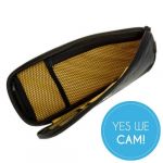 Yellowtec YT5101 iXm Pouch