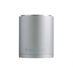 Yellowtec litt Base Controller qualitativ hochwertig