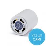 Yellowtec litt Base Controller preiswert