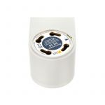 Yellowtec litt Base Controller Wall Mount preiswert 