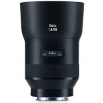 ZEISS Batis 1.8/85mm Tele-Objektiv