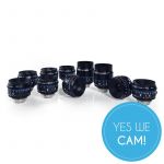 ZEISS Compact Prime CP.3 18 mm T2.9 Objektiv