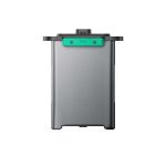 Zendure Batterie AB2000X Kapazität