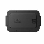 Zendure Batterie AB2000X Solarstrom