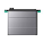 Zendure Batterie AB2000X Netzunabhängig