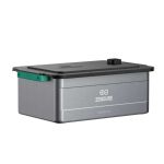 Zendure Batterie AB3000X Umweltfreundlich