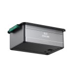 Zendure Batterie AB3000X Erweiterbar