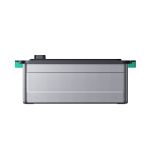 Zendure Batterie AB3000X IP65