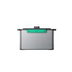 Zendure Batterie AB3000X LiFePO4-Batterie