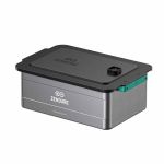 Zendure Batterie AB3000X Heimspeicher