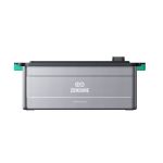 Zendure Batterie AB3000X Solarstrom