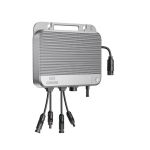 Zendure SolarFlow 800 mit App-Steuerung