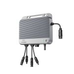 Zendure SolarFlow 800, IP67