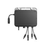 Zendure SolarFlow 800, Photovoltaik