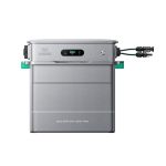 Zendure SolarFlow 800 Pro, Off-Grid