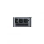 Zendure SolarFlow Ace 1500 Notstrommodul Solar