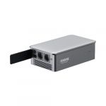 Zendure SolarFlow Ace 1500 Notstrommodul Sonnenenergie