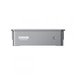 Zendure SolarFlow Ace 1500 Notstrommodul Kapazität