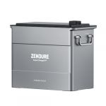 Zendure SolarFlow Batterie AB2000S Solarstrom